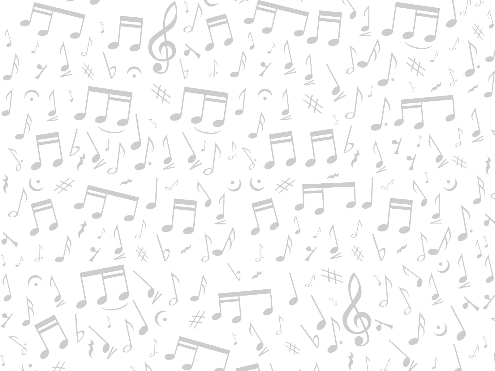 お問合せについて 生演奏 おばんざい カンタービレ