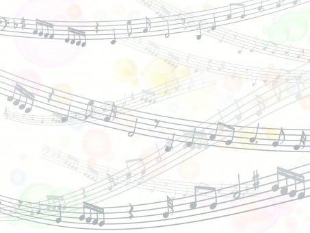 アルバイト募集要項 生演奏 おばんざい カンタービレ アルバイト募集要項 生演奏 おばんざい カンタービレ