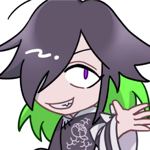 SDイラスト