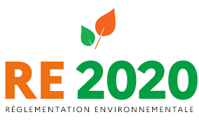 Réglementation Environnementale 2020 (RE 2020)