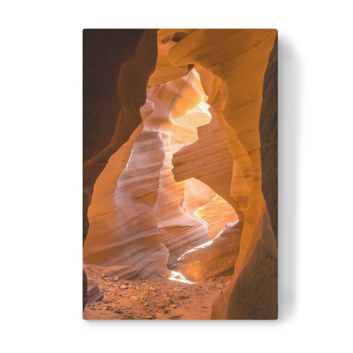 Antelope Canyon Pure Faszination