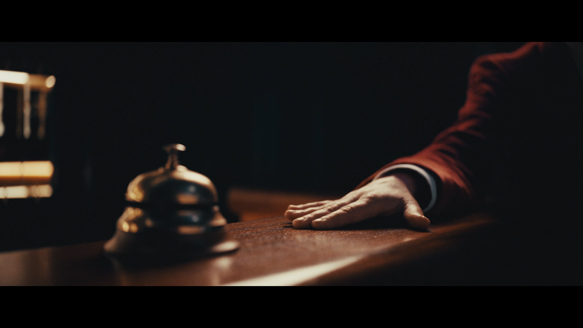 directed by Liliane Ott