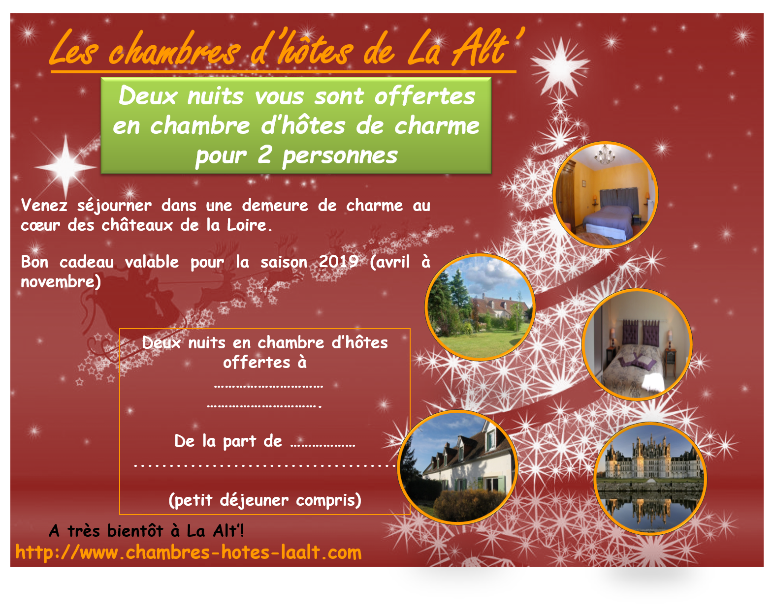 La Alt Location Zoo De Beauval Chambord Amboise Cheverny Dans Le Val De Loire Chambres D Hotes Et Insolites Zoo De Beauval Chambord Amboise Cheverny Chateaux De La Loire La Alt Location Zoo De Beauval Chambord Amboise Cheverny Dans Le Val De Loire Chambres D Hotes Et Insolites Zoo De Beauval Chambord Amboise Cheverny Chateaux De La Loire