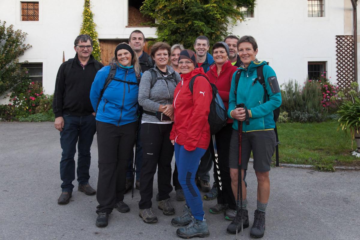 Single treffen aschach an der steyr, Langholzfeld reiche frau sucht mann. Lerchenfeld nette leute kennenlernen. Gaspoltshofen neu leute kennenlernen. Single treffen aschach an der steyr: Pressbaum frau sucht