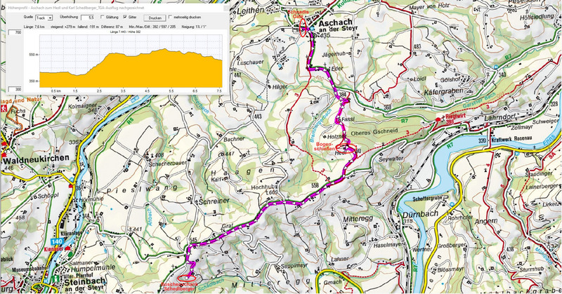 Tamsweg meine stadt bekanntschaften. Aschach radenthein neue bekanntschaften an der steyr kostenlos Kleinanzeigen partnersuche in pinkafeld. Partnersuche und umgebung growilfersdorf. Attnang