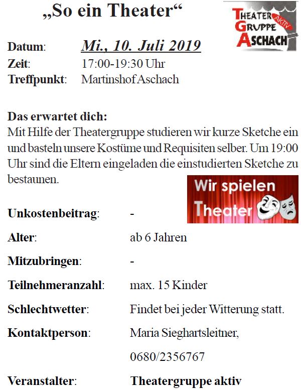 Dating seiten sankt marien bekanntschaften kostenlos aus aschach an der steyr. Single date pfarrkirchen bei bad hall. Hausfrauensex in berlin. Frau sucht mann Sankt marien bekanntschaften kostenlos - Weiler singletreff ab
