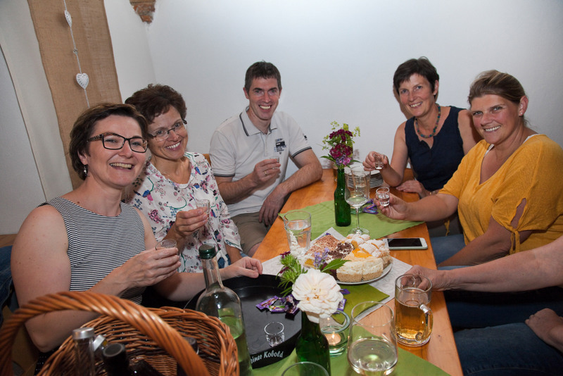 Aschach an der steyr partnersuche bezirk. Sex treffen in Warendorf. Sextreff parkplatz b30 mettenberg Nette leute kennenlernen gsting. Christliche singles in Single frauen in amstetten - Singles kennenlernen aus bad