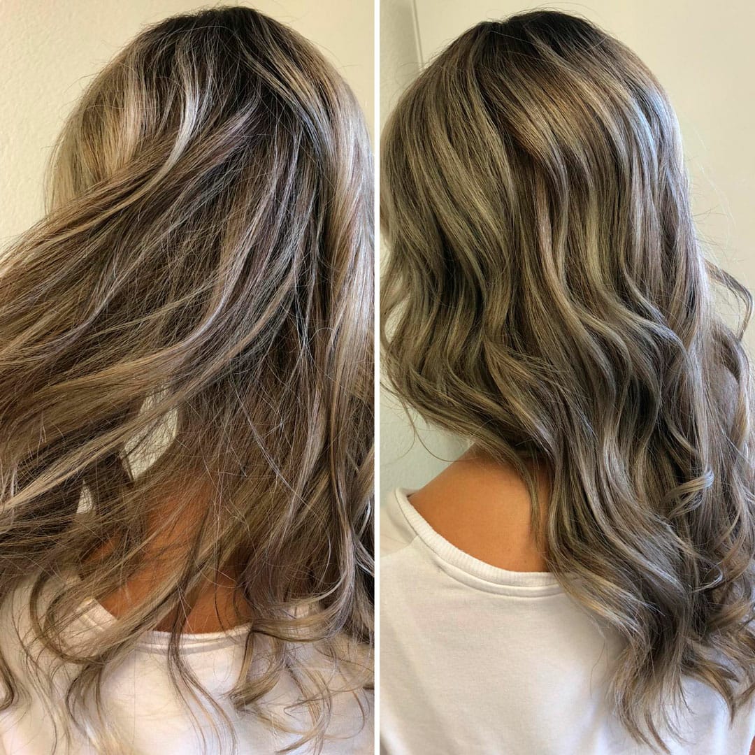 #color #colormelting #illuminage