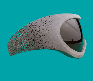 Generative Design Project