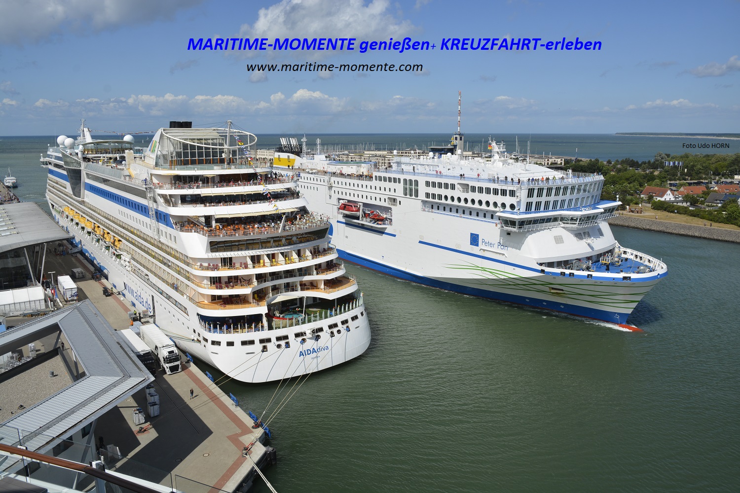 (c) Maritime-momente.com