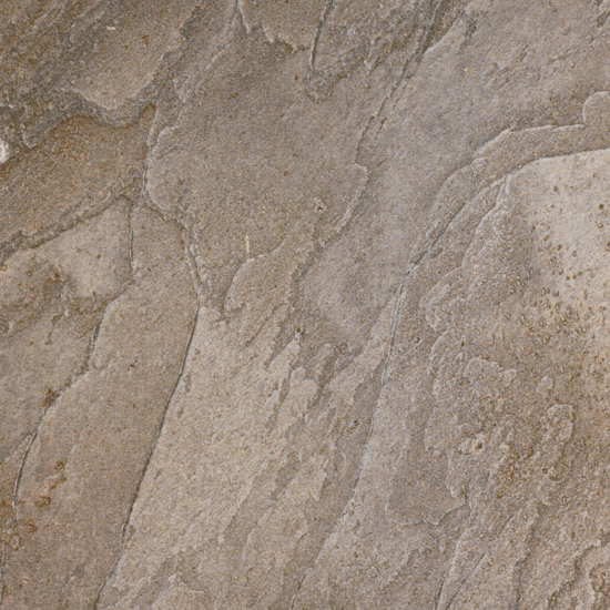 Fliesen in Steinoptik