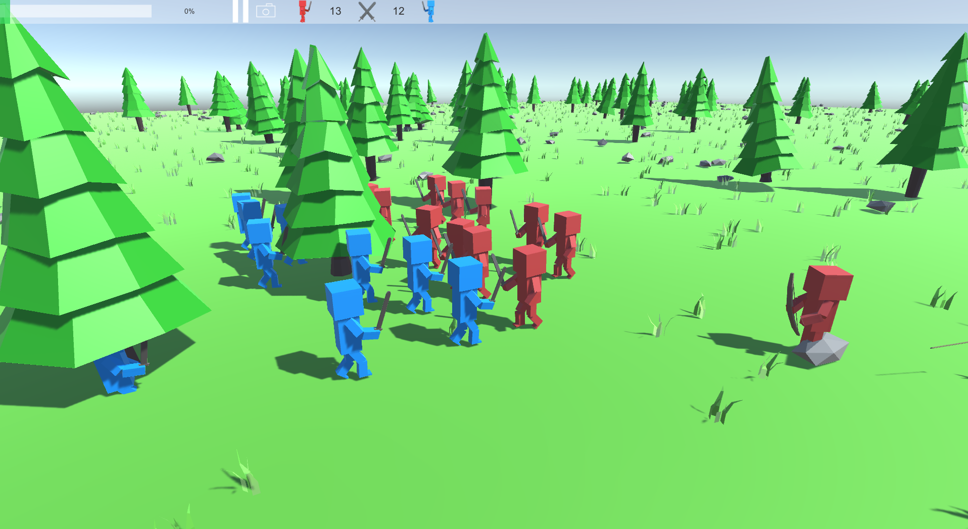 ancient warfare 2 instant town building tool ancient warfare 2 instant town building tool