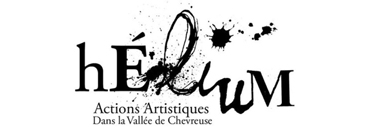 Hélium - 21e parcours d'artistes | 4-5 et 11-12 octobre