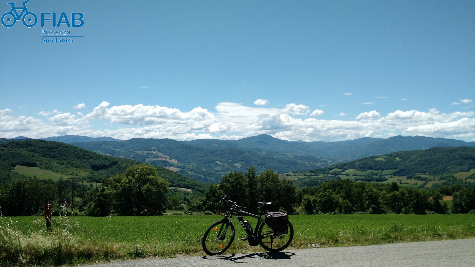MAPPE PER LOCUS SCARICA