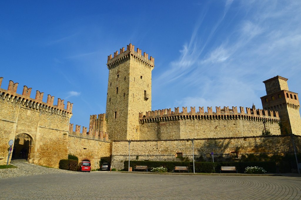 VIGOLENO