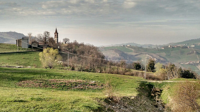 GROPPO ARCELLO