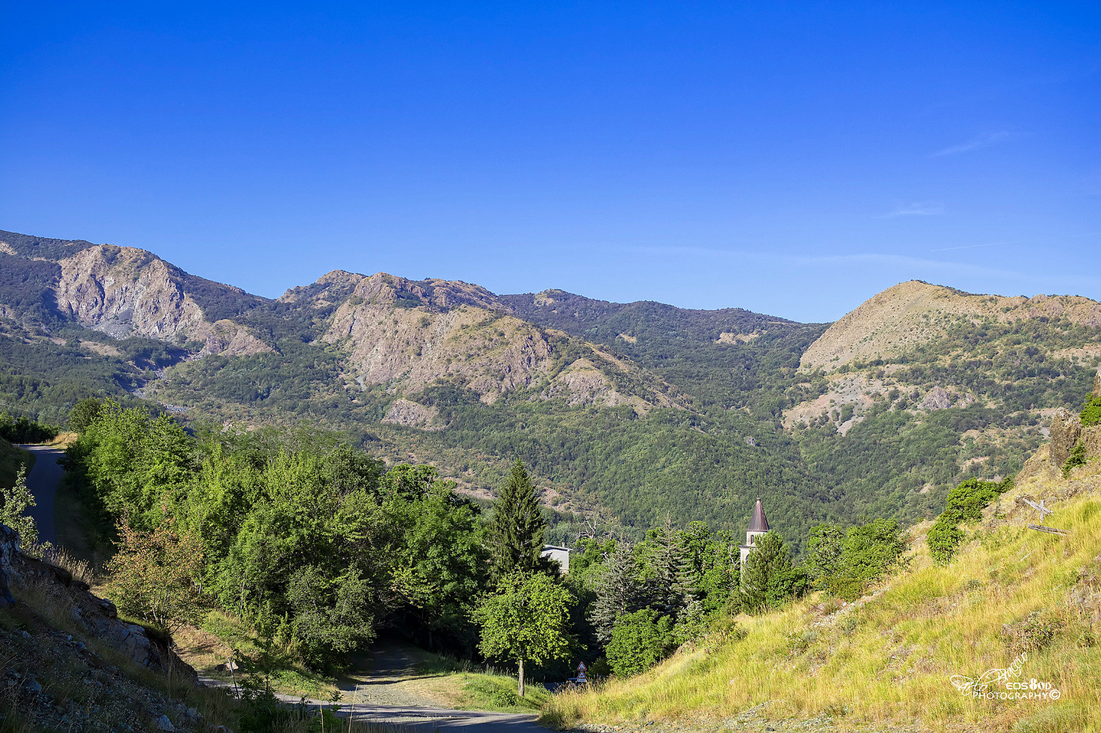 CASSIMOREMO