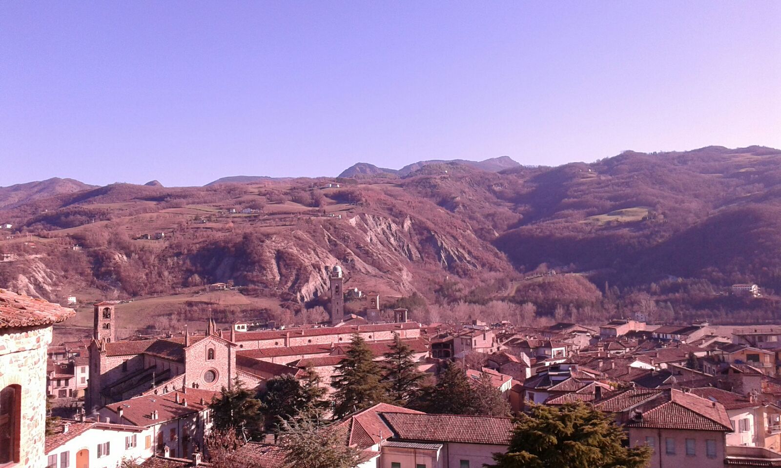BOBBIO