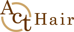 Act-Hairアクトヘアー