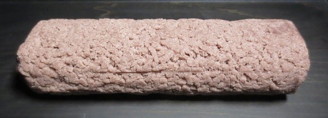 「良弁（ろうべん）」村雨製：萬々堂通則