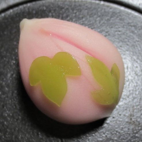朝顔の上生菓子 人気投票 Jonamagashizukan ページ 朝顔の上生菓子 人気投票 Jonamagashizukan ページ