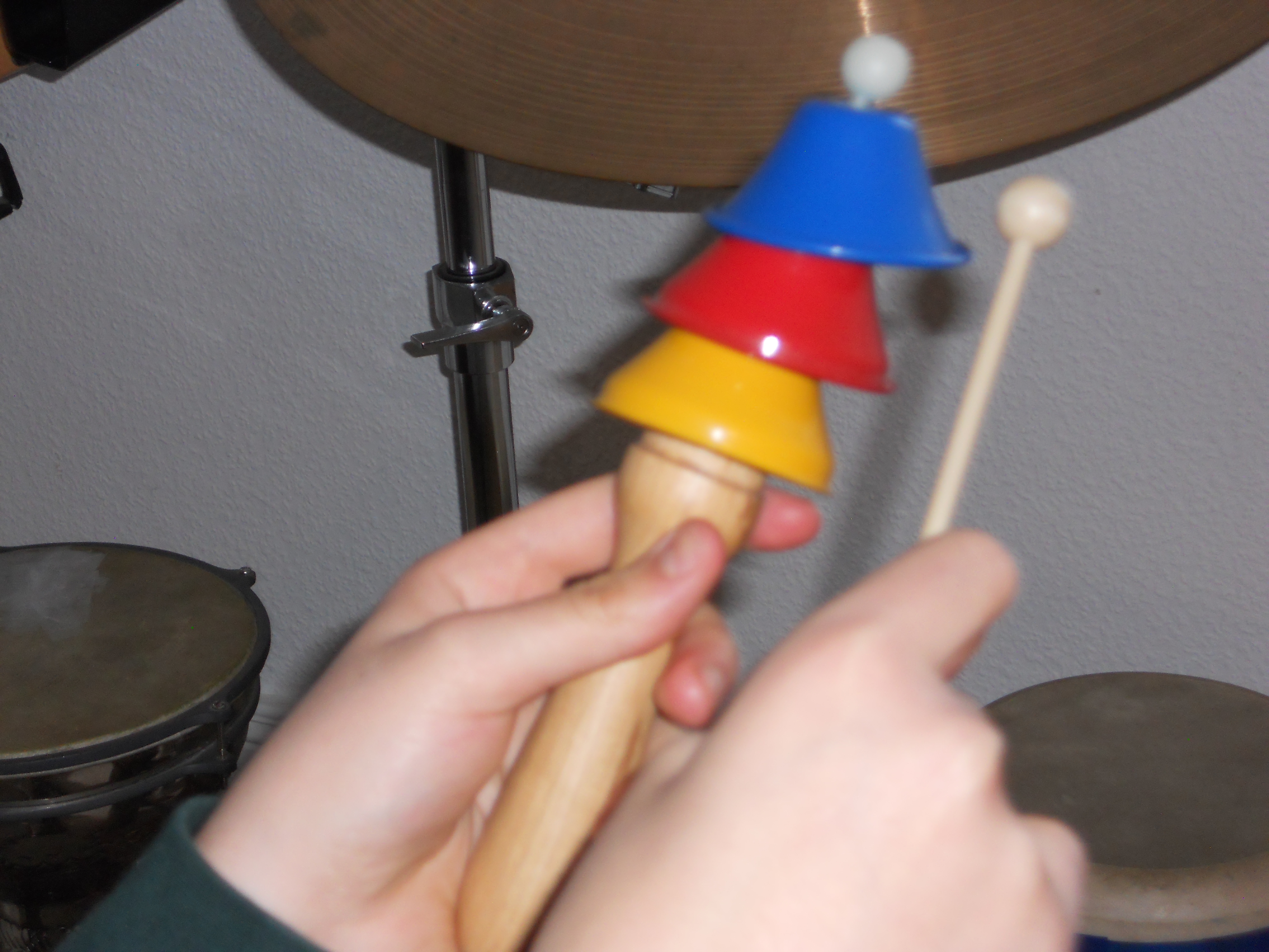 Musiktherapie Musiktherapie und Musikunterricht in Zürich