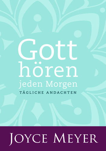 Andachten für christliche datierung