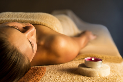Hausbesuch Physiotherapie Osteopathie 1030 Wien