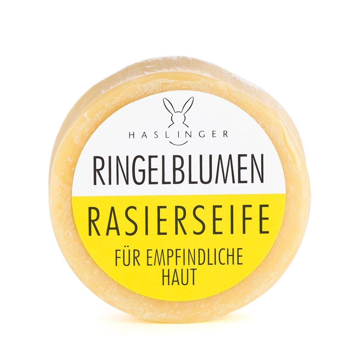 Ringelblume Rasierseife (60g) 8 CHF
