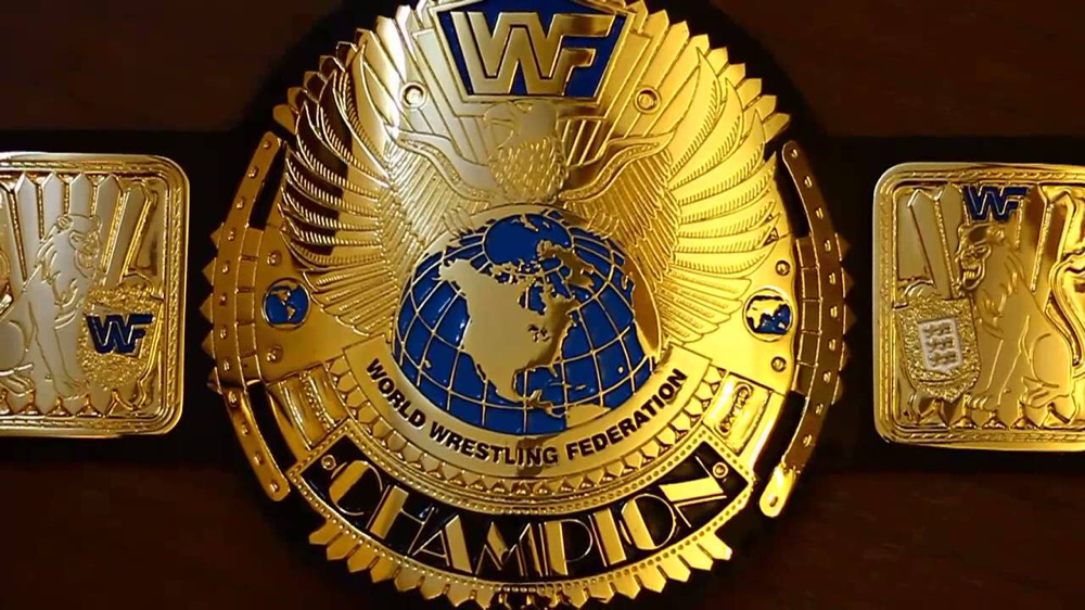 My Top 5 Favorite Title Belt Designs Fireball Incredible My Top 5 Favorite Title Belt Designs Fireball Incredible