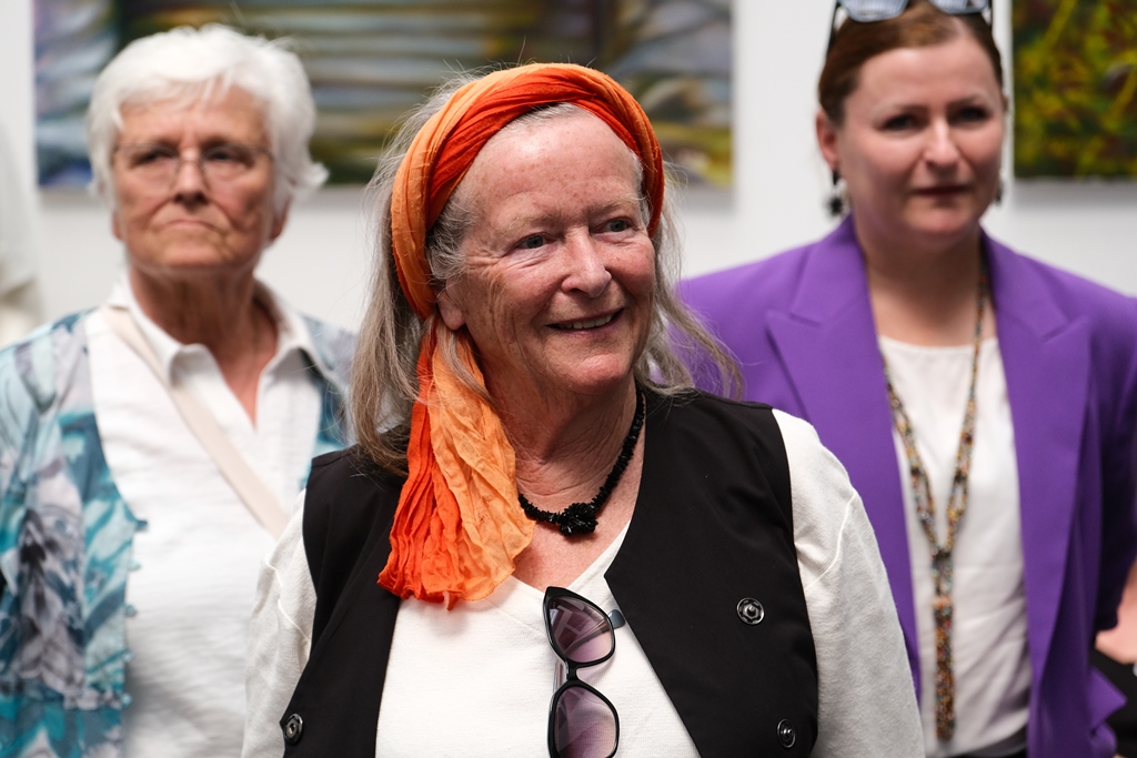 Foto: Walter de Meijer