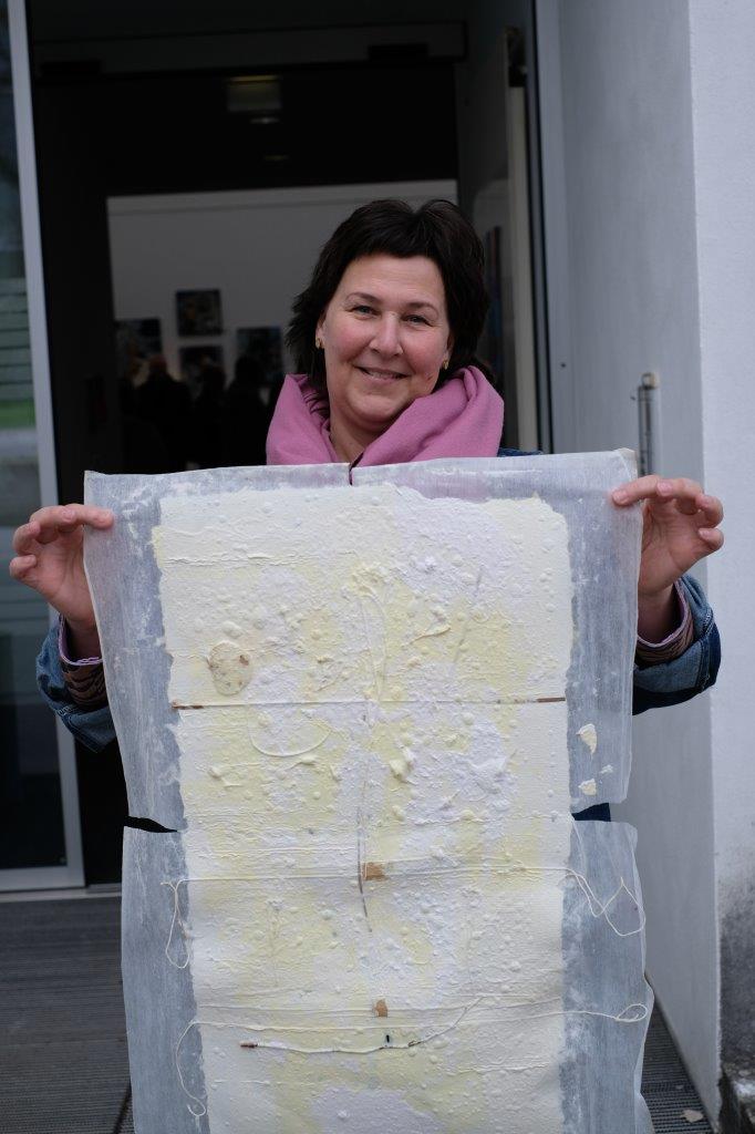Foto: Walter de Meijer