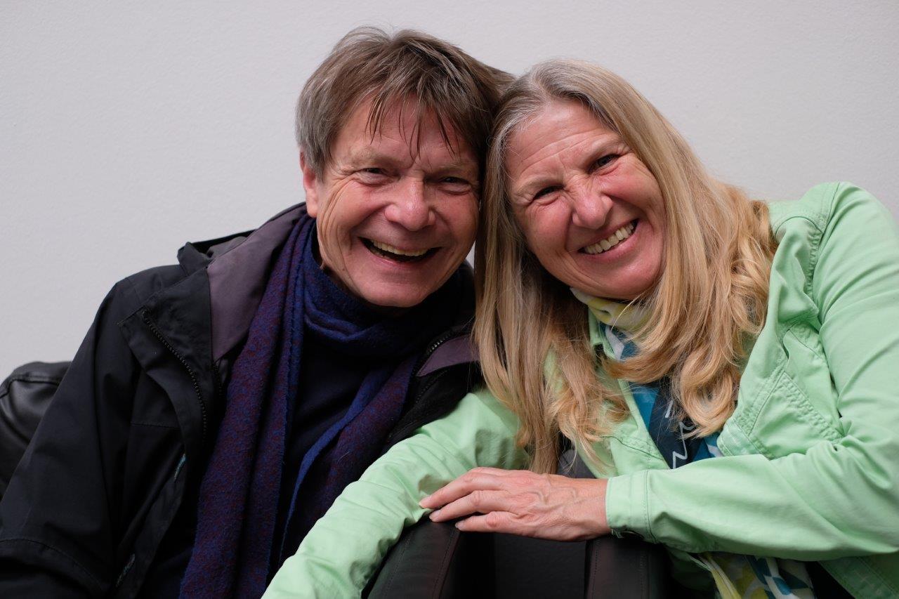 Foto: Walter de Meijer