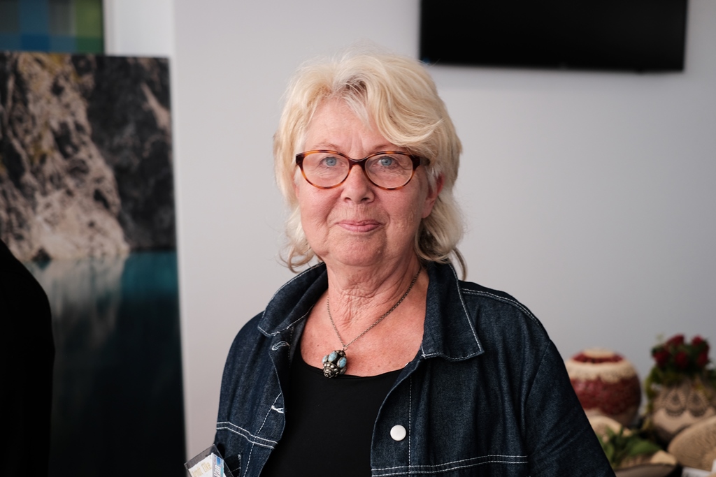 Foto: Walter de Meijer