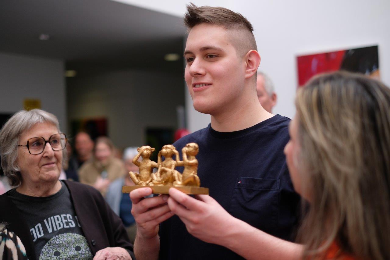 Foto: Walter de Meijer