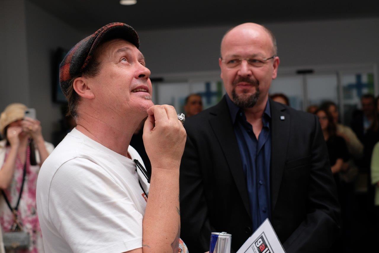 Foto: Walter de Meijer