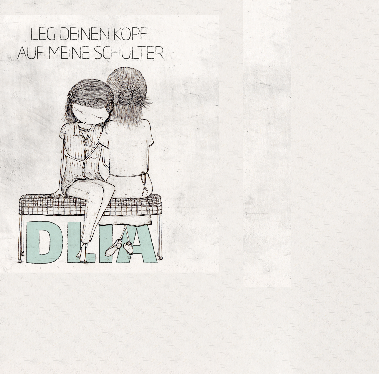 (c) Dlia-music.de