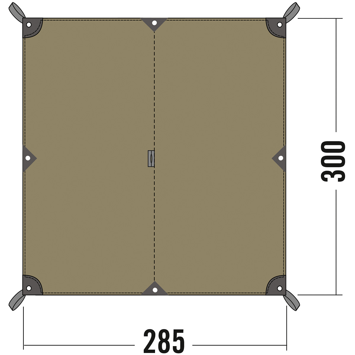Tatonka Tarp 2 Tc E Olivers Webseite Tatonka Tarp 2 Tc E Olivers Webseite