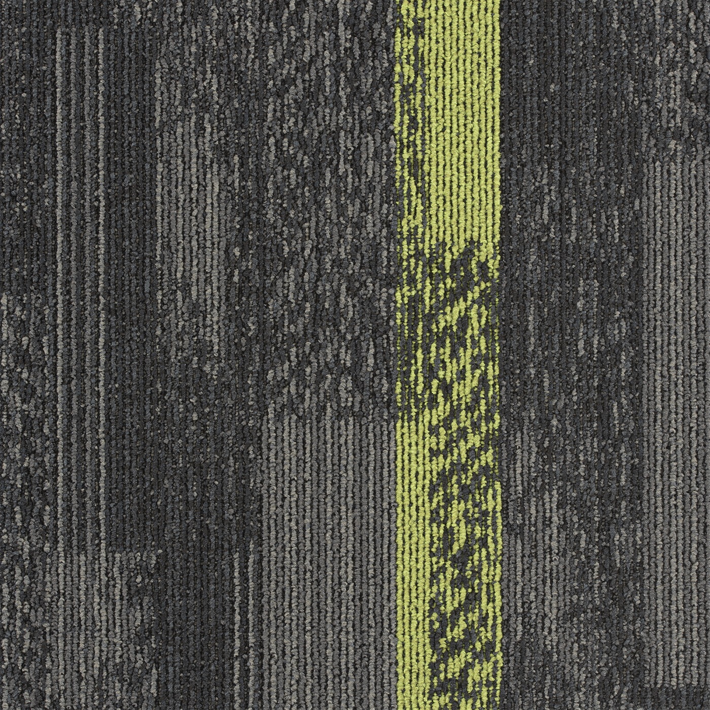 TC4450 series Japan Carpet Tiles