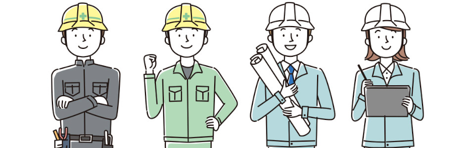 木造で温もりを。福祉施設設計の快適性と未来を創造