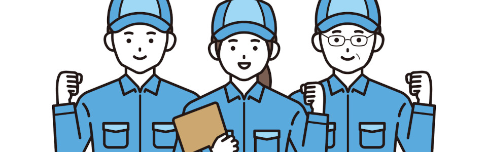 福祉施設・複合施設のリノベーションで、利用者に配慮した設計を実現