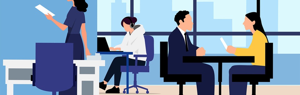 静岡で施設設計を依頼するなら石橋剛設計事務所