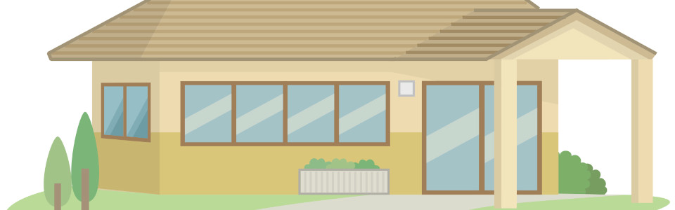 静岡の設計事務所で叶える木造建築。耐震とデザインで理想の施設