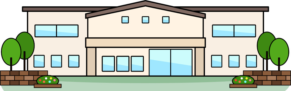 静岡の設計事務所で福祉施設設計！バリアフリーのプロが徹底サポート