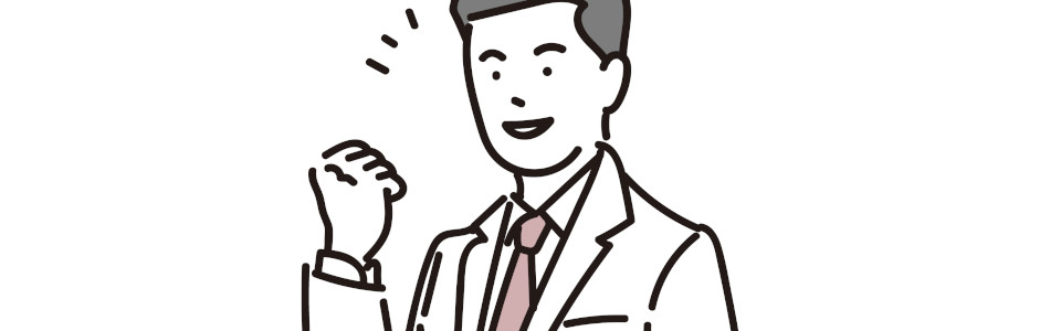 クリニック設計を設計事務所に依頼する前に知っておきたいこと