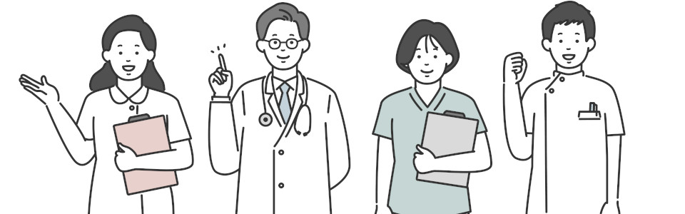 【神奈川】木造クリニック設計における待合室から照明までの工夫