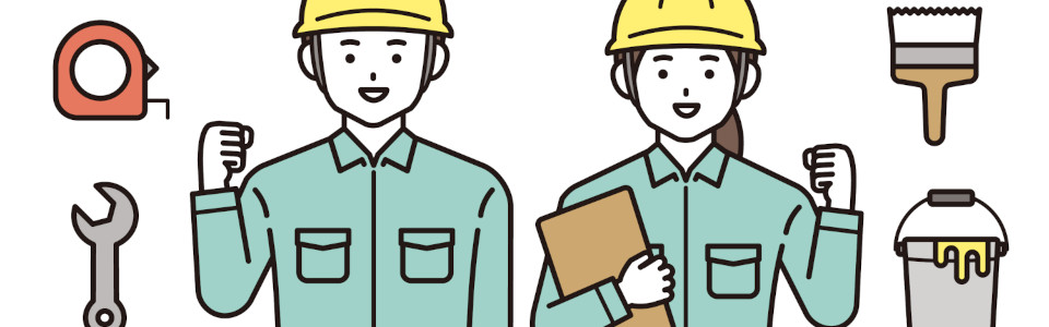 福祉施設リフォーム費用・期間・省エネ徹底解説!設計のポイントも