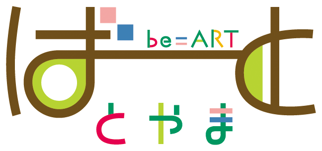 ばーと◎とやま