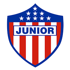 CLUB JUNIOR(COLOMBIA)