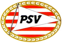 CLUB PSV